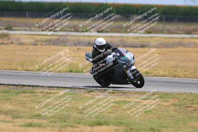 media/Apr-26-2025-Lets Ride (Sat) [[4954f83cdc]]/Group B/Sunrise/